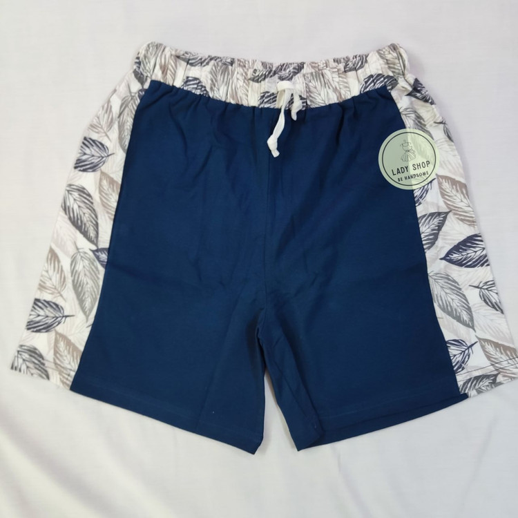 خرید آنلاین تاپ و شلوارک زنانه