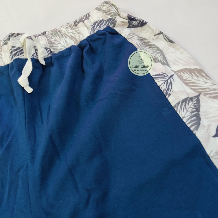 خرید آنلاین تاپ وشلوارک