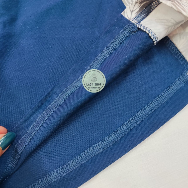 قیمت تاپ و شلوارک زنانه