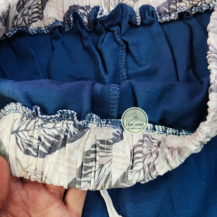 خرید ست لباس راحتی زنانه