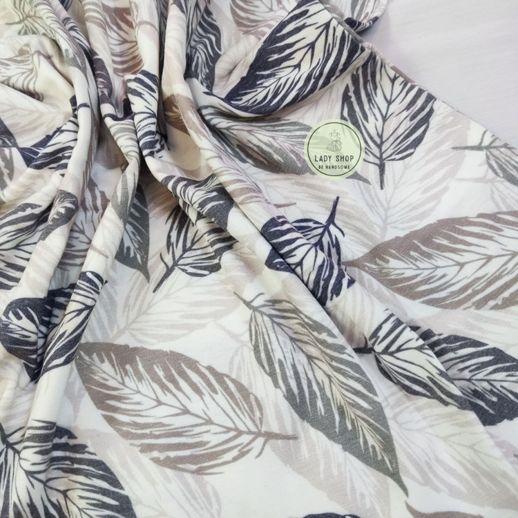 خرید تاپ و شلوارک زنانه