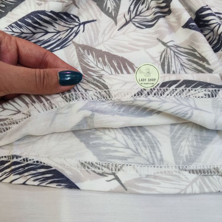 قیمت تاپ و شلوارک برند کوزا