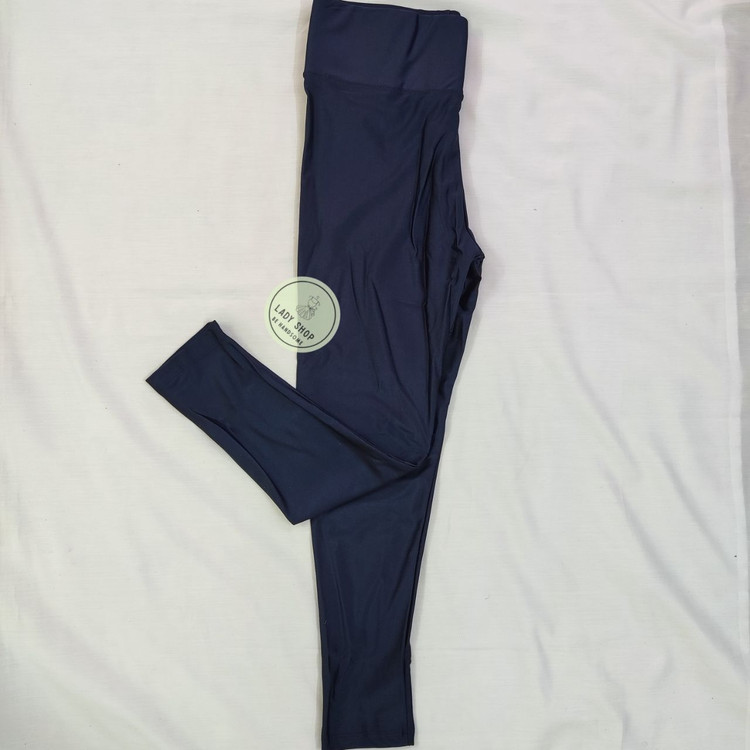 خرید آنلاین لگ ورزشی زنانه