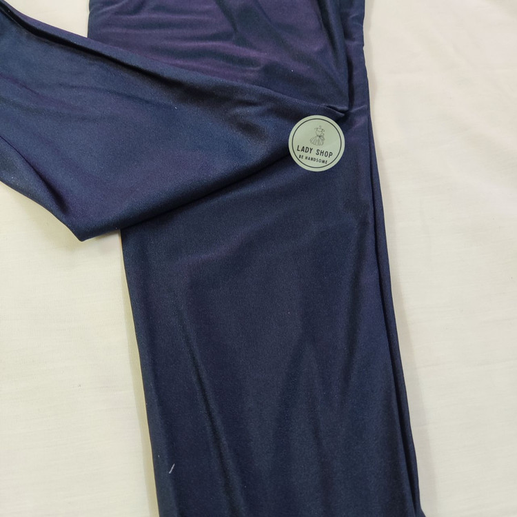 قیمت لگ شاین زنانه