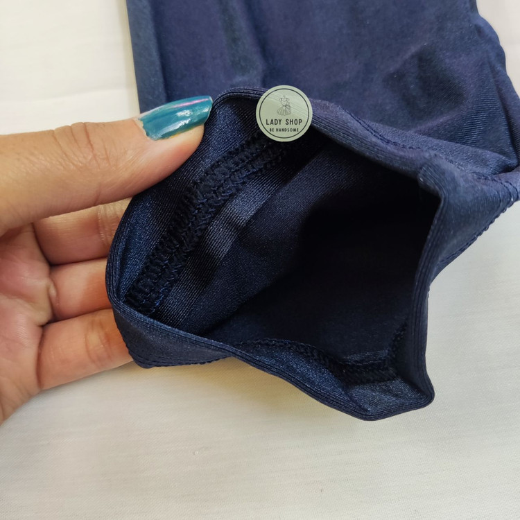 خرید آنلاین لگ براق زنانه