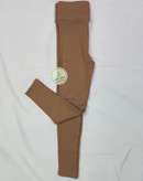 خرید آنلاین لگ کبریتی