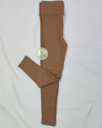 خرید آنلاین لگ کبریتی