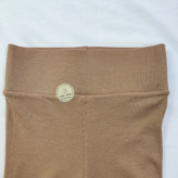 قیمت لگ کبریتی زنانه