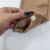 خرید لگ کبریتی