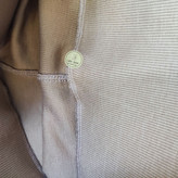 ساپورت کبریتی زنانه