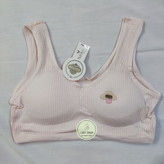 خرید آنلاین نیم تنه کبریتی دخترانه