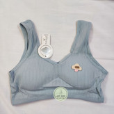 نیم تنه کاپ دار دخترانه