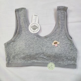 قیمت نیم تنه کبریتی دخترانه