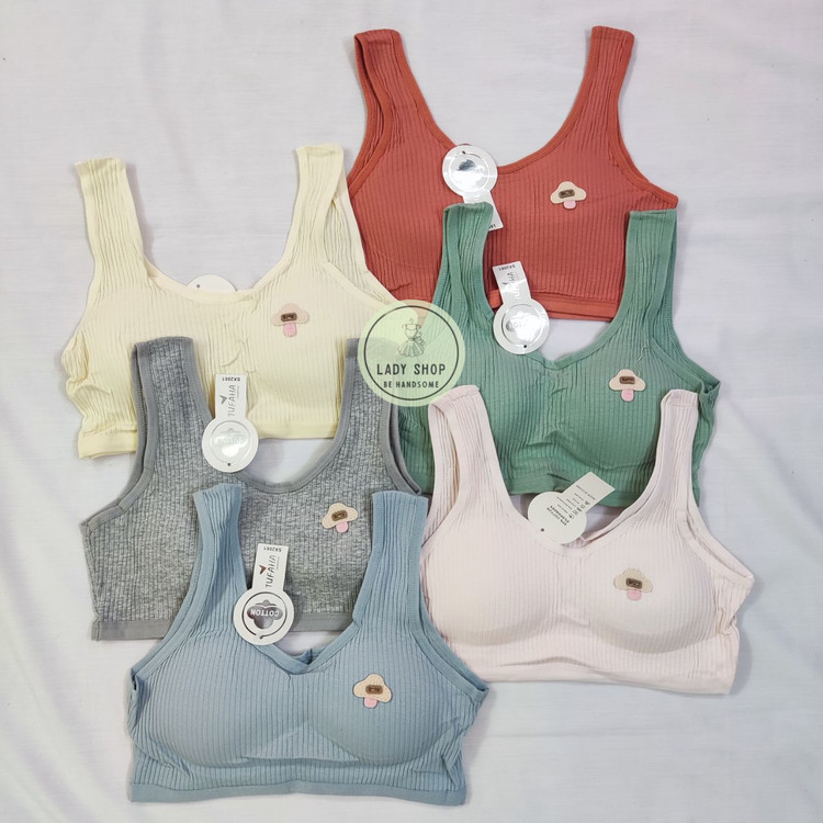 خرید آنلاین نیم تنه کبریتی زنانه