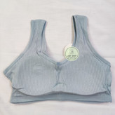 خرید نیم تنه کبریتی