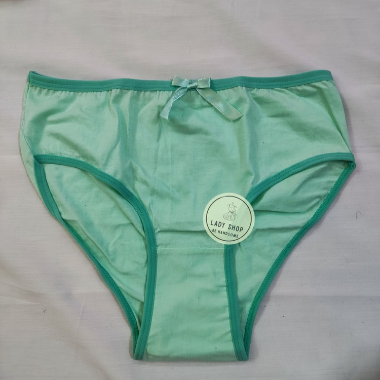 اقتصادی ترین لباس زیر های زنانه