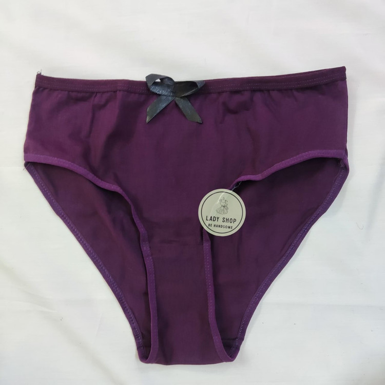 شورت قیمت مناسب زنانه