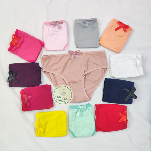 خرید لباس زیر زنانه