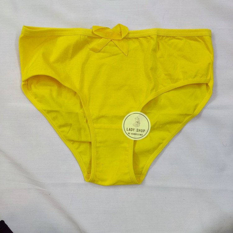 قیمت شورت پنبه ای زنانه