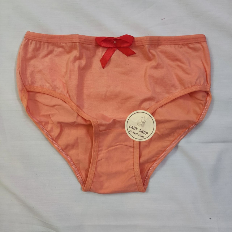 شورت پنبه ای و نخی دخترانه