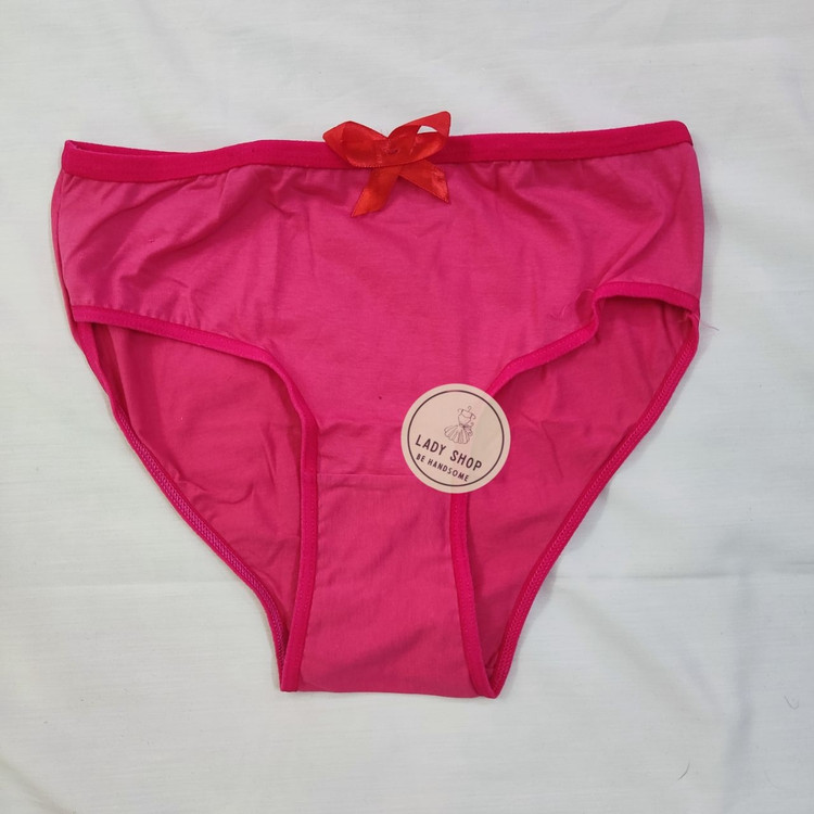 خرید شورت تک رنگ