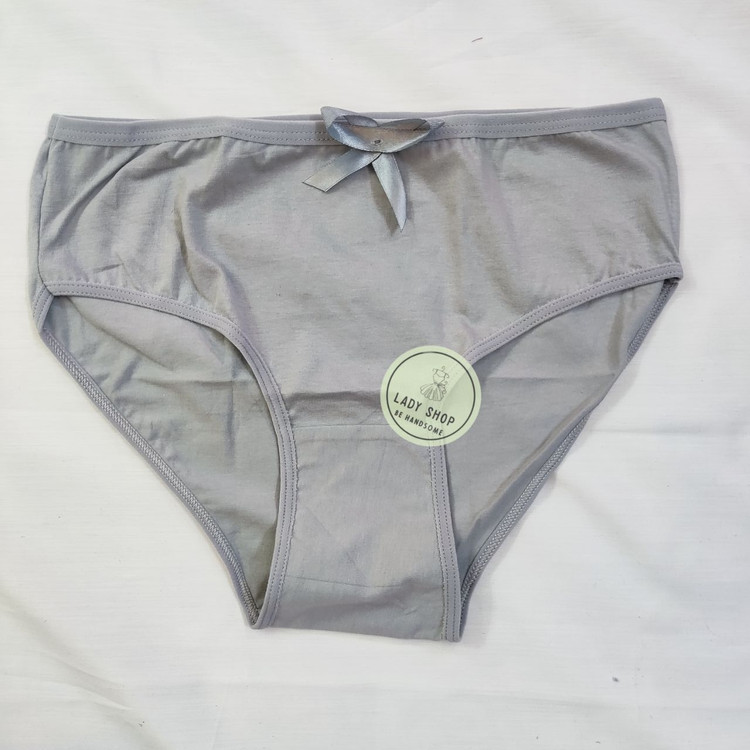 خرید ارزان لباس زیر