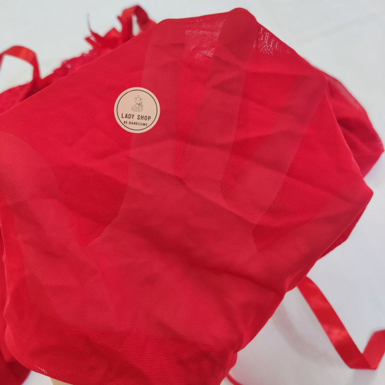 با کیفیت ترین لباس خواب