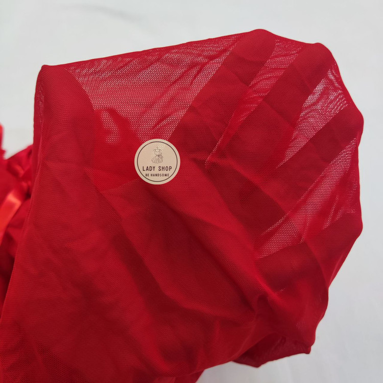 لباس خواب سایز خیلی بزرگ