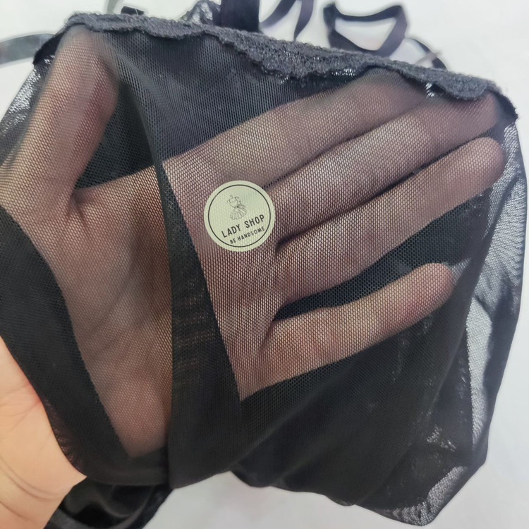 مقایسه قیمت لباس خواب