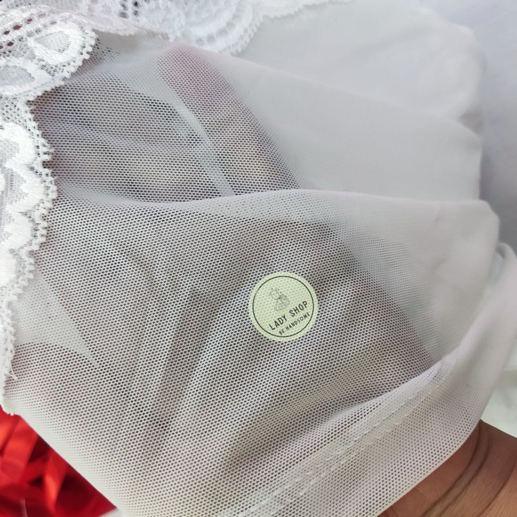 قیمت لباس خواب سایز پلاس زنانه