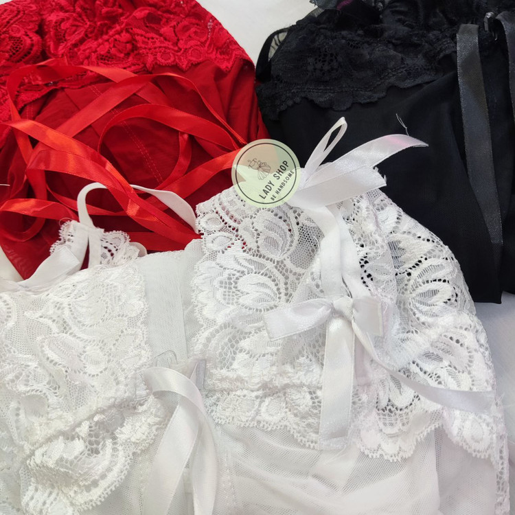 لباس خواب عروس