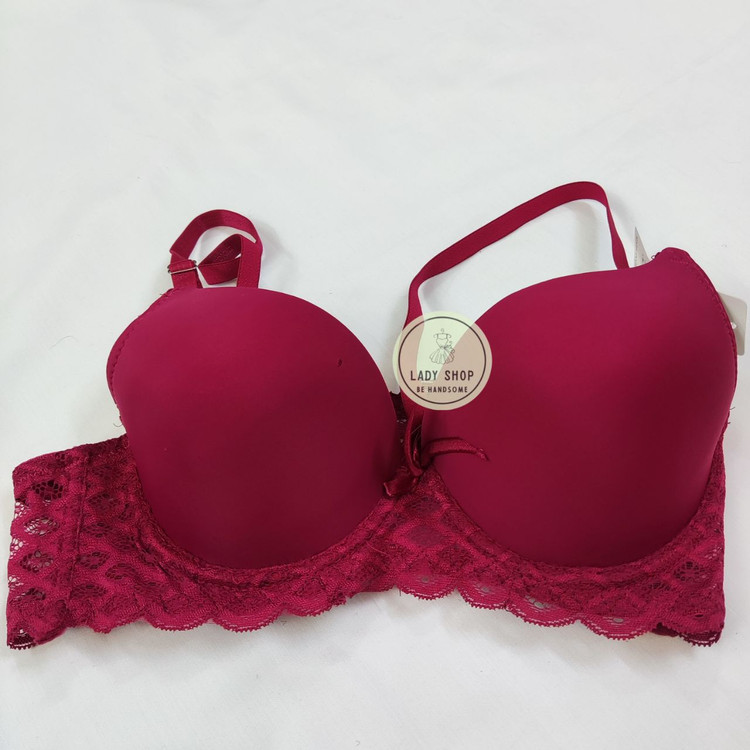 انواع مختلف سوتین