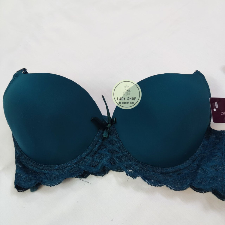 سوتین ابری زنانه