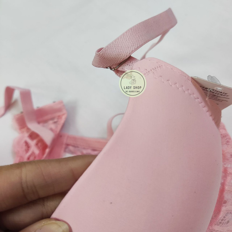 خریدسوتین ابری دخترانه