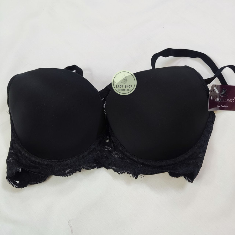 سوتین اسفنجی