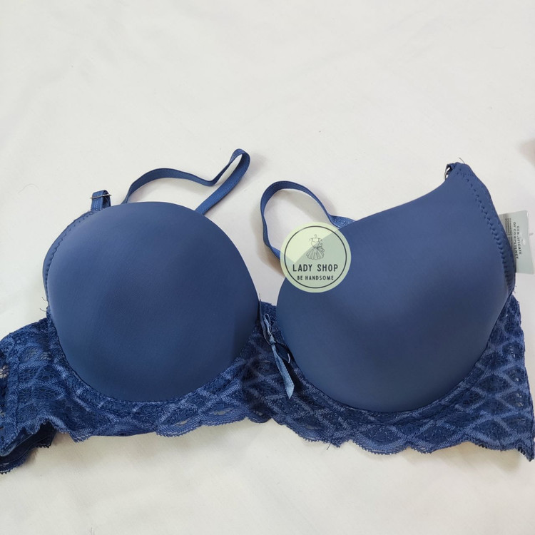 سوتین فانتزی