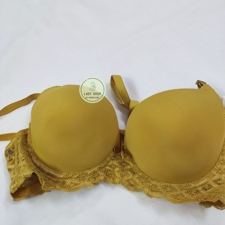 سوتین سایز بزرگ