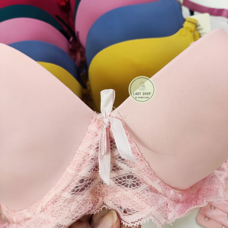 خرید سوتین زنانه