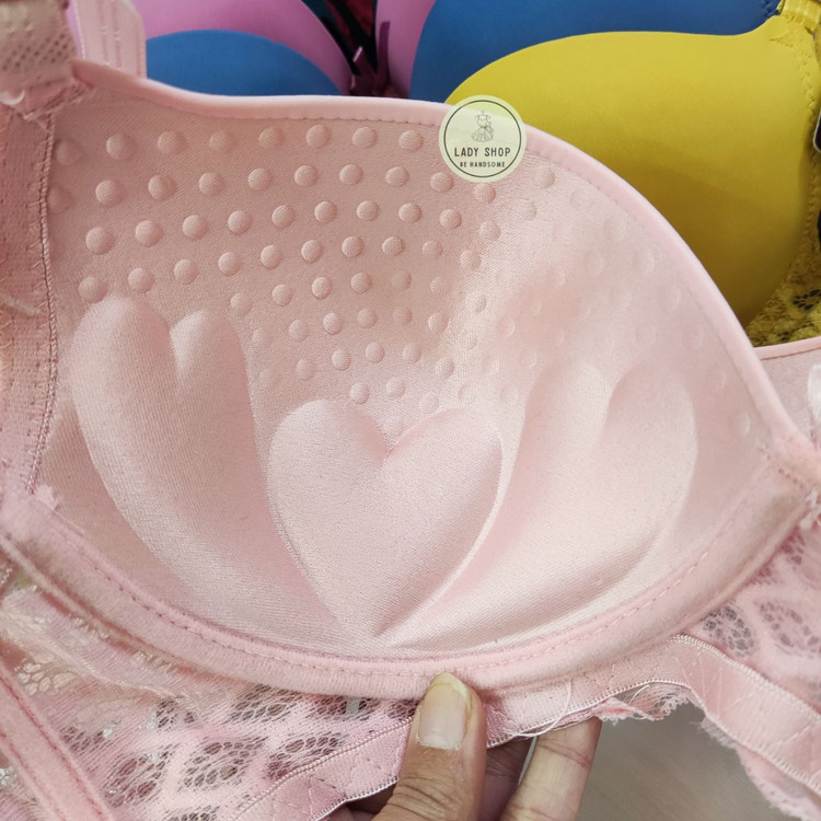 خرید سوتین با ایستایی عالی