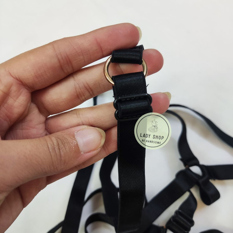 خرید هارنس فانتزی