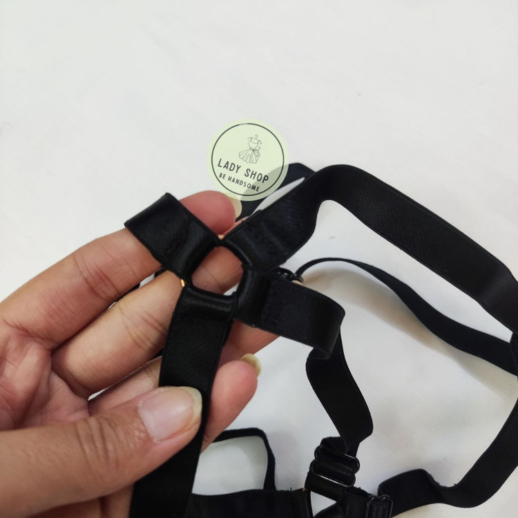 قیمت هارنس نیم تنه