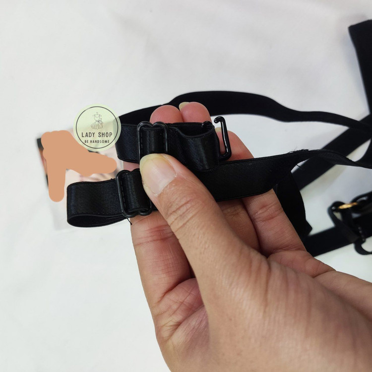 خرید وسایل فانتزی و جنسی