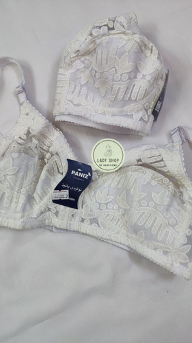 خرید آنلاین لباس زیر زنانه