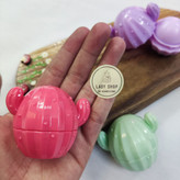 بالم لب با کیفیت