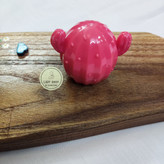 خرید بالم لب فانتزی