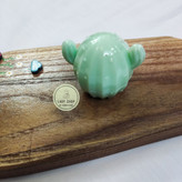 خرید بالم لب فانتزی