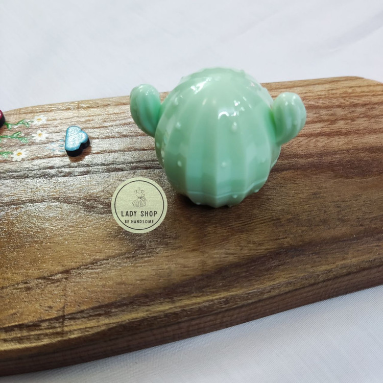 خرید بالم لب فانتزی