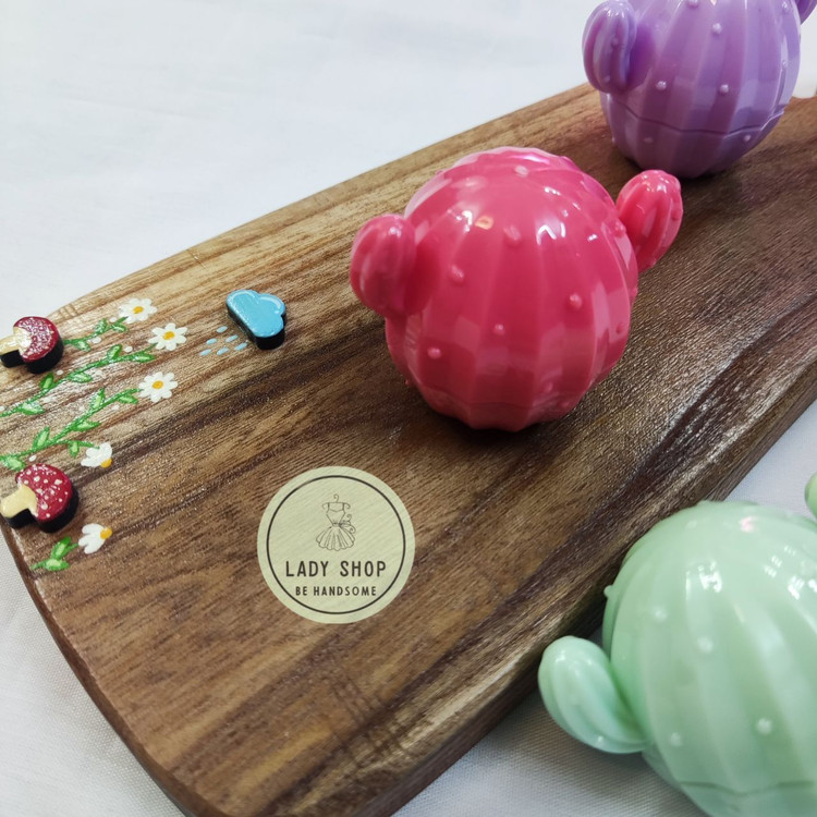 مغذی کننده لب