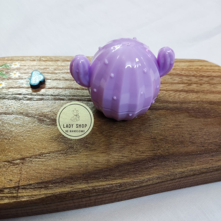 رفع ترک و خشکی پوست