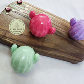 بالم لب رفع خشکی لب